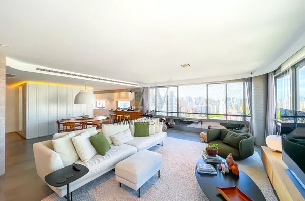 Awm Vende Apartamento 02 dormitórios sendo 01 suíte no Bairro  Petrópolis, Porto Alegre