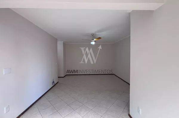 Awm Vende Apartamento 2 dormitórios no Bairro Bom Jesus Porto Alegre - Foto 12