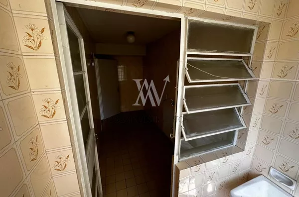 Awm Vende , Apartamento 01 dormitório ,  Boa Vista, Porto Alegre