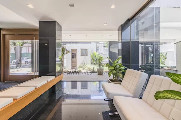 Apartamento para , 3 quarto(s),  Petrópolis, Porto Alegre - Foto 4