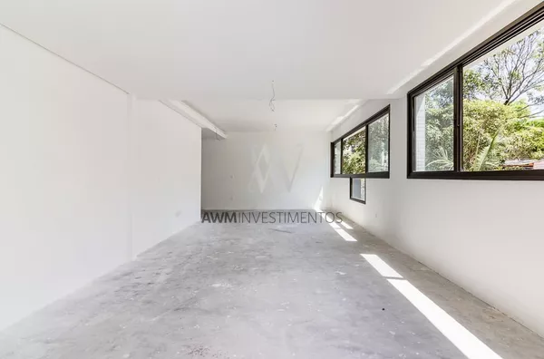 Awm Vende Apartamento Garden 03 dormitórios, sendo 01 suite  no bairro Petrópolis, Porto Alegre