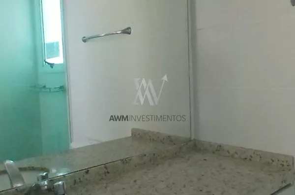 Awm Vende Apartamento no Up Life 3 dormitórios, no Bairro Cristo Redentor, Porto Alegre - Foto 12