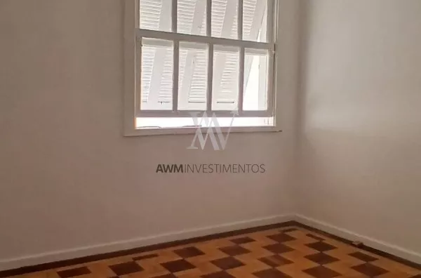 Awm Vende Casa no Bairro  Bela Vista, Porto Alegre