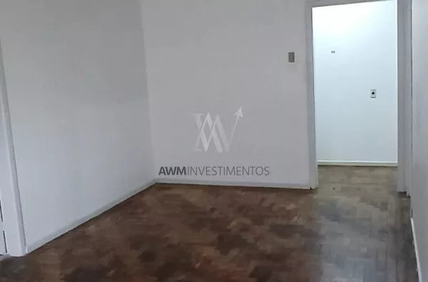 Awm Aluga Apartamento 3 dormitórios no Bairro, Petrópolis, Porto Alegre