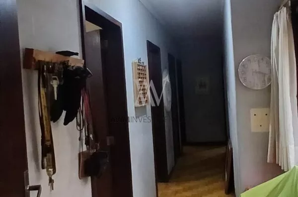 Awm Vende Casa no Bairro Cidade Baixa, Porto Alegre - Foto 7