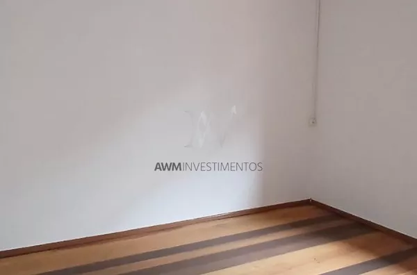 Awm Vende Casa 3 dormitórios no Bairro  Chácara Das Pedras, Porto Alegre - Foto 5