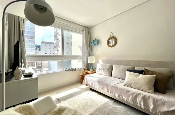 Apartamento para venda,  Navegantes, Capão Da Canoa