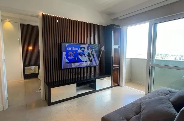 Awm Vende Apartamento 01 dormitório com suíte, no Bairro Petrópolis, Porto Alegre