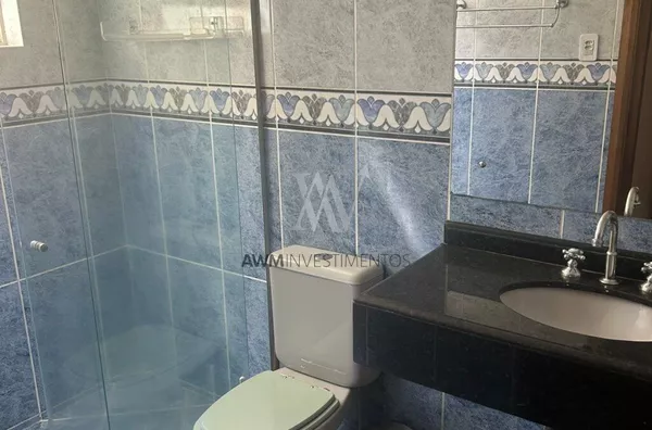 Awm Vende Cobertura 3 dormitórios no Bairro Petrópolis, Porto Alegre - Foto 6