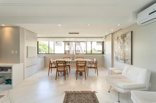 Awm Vende Apartamento 03 dormitórios , 01 suíte no Bairro  Petrópolis, Porto Alegre