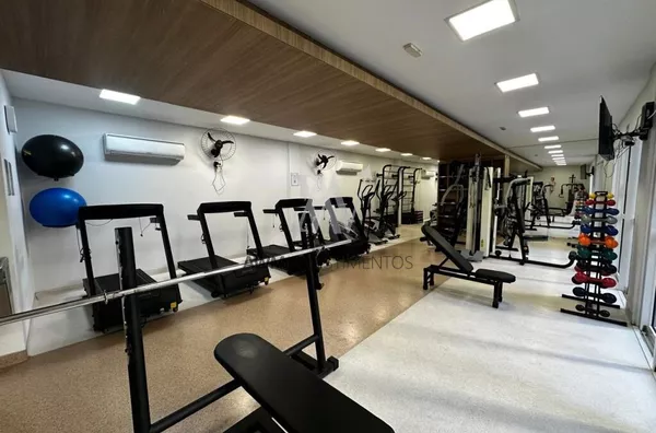 Awm Vende Apartamento 2 dormitórios ,1 suíte no Bairro  Jardim Carvalho, Porto Alegre