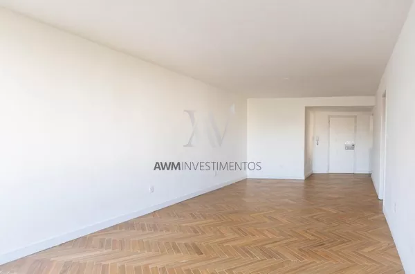 Awm Vende, Apartamento para venda 03 quarto(s), sendo 01 suite  rio branco porto alegre