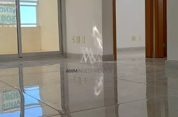 Awm Vende Apartamento 2 dormitórios no Bairro  Alto Petrópolis, Porto Alegre