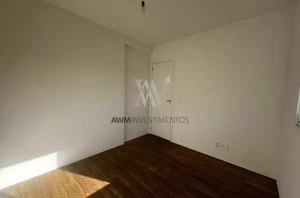 Awm Vende Apartamento 2 dormitórios ,1 suíte no Bairro  Jardim Carvalho, Porto Alegre