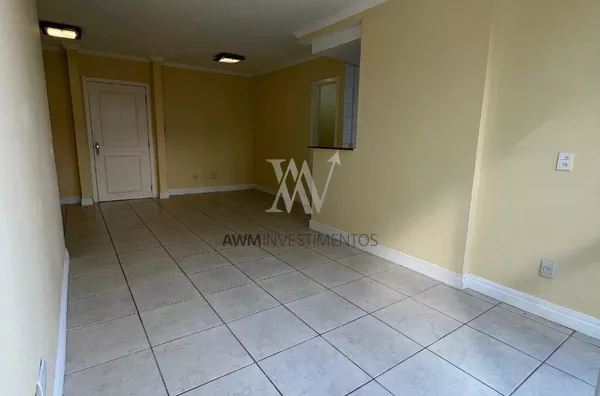 Awm Vende Apartamento 1 dormitório no Bairro  Bela Vista, Porto Alegre