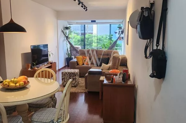 Awm Vende Apartamento 2 dormitórios , 1 suite no Bairro  Petrópolis, Porto Alegre
