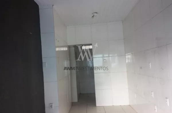 Awm Vende , Loja térrea no   Centro Histórico, Porto Alegre