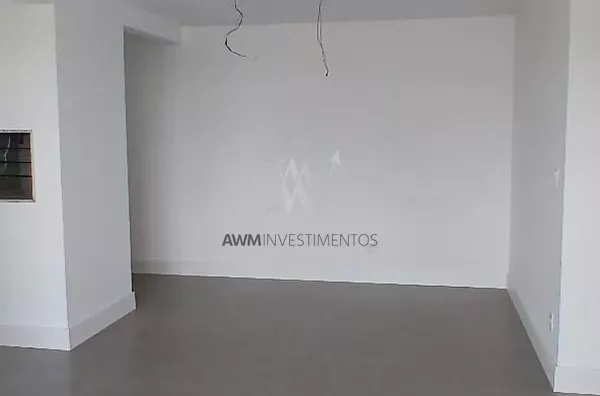 Awm Vende Apartamento 2 dormitórios 1 suíte no Bairro  Passo Da Areia, Porto Alegre