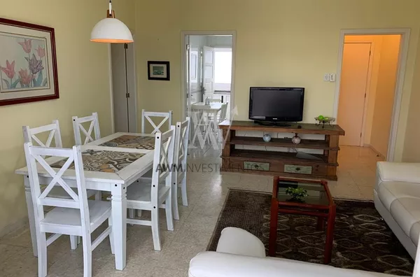 Awm Vende Apartamento 03 dormitórios  em Atlântida RS ,Bairro Centro  