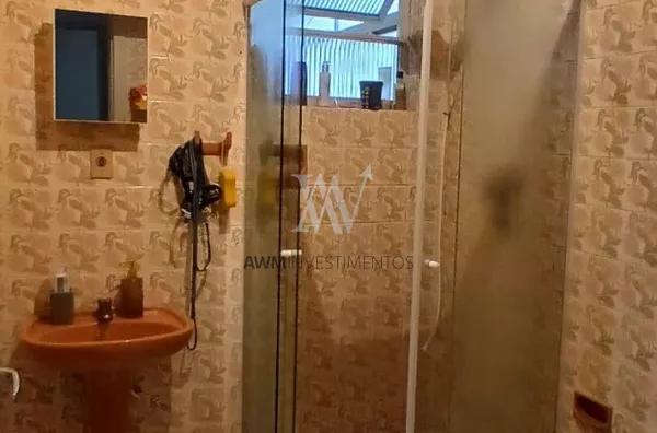 Awm Vende Apartamento 2 dormitórios próximo a Puc,  Partenon, Porto Alegre - Foto 12