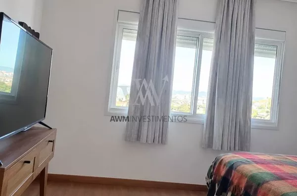 Awm Vende Apartamento 2 dormitórios, no Bairro Alto Petrópolis, em Porto Alegre - Foto 10