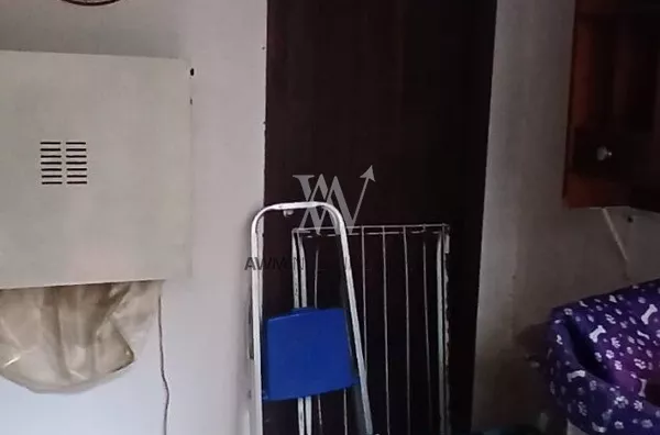 Awm Vende Casa no Bairro Cidade Baixa, Porto Alegre - Foto 29