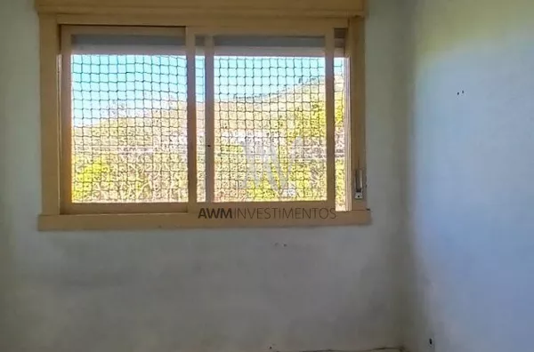 Awm Vende Apartamento 2 dormitórios no Bairro Morro Santana, Porto Alegre