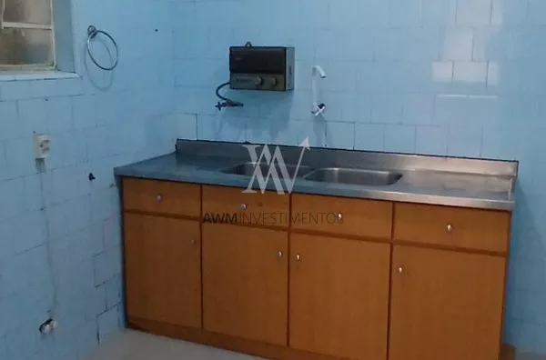 Awm Aluga Apartamento 3 dormitórios no Bairro, Petrópolis, Porto Alegre