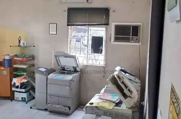 Awm Vende Ponto com loja de xerox no Bairro Petrópolis, Porto Alegre - Foto 6