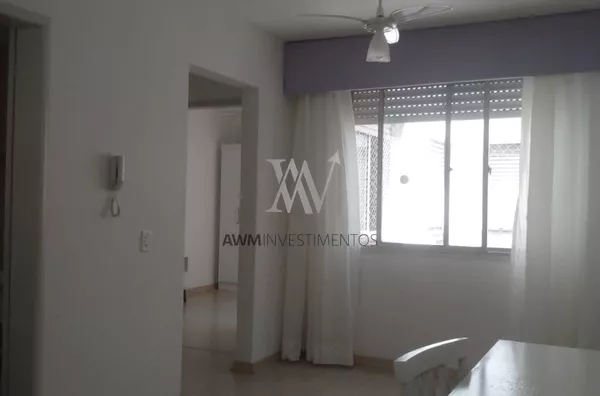 Awm Aluga Apartamento 01 dormitório no Bairro  Centro Histórico, Porto Alegre