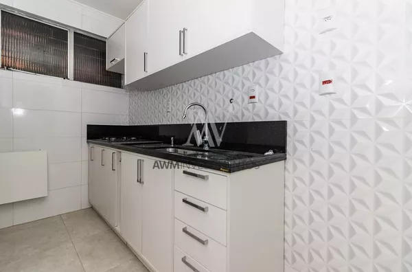 Awm Vende Apartamento 03 dormitórios no Bairro Jardim Sabará, Porto Alegre