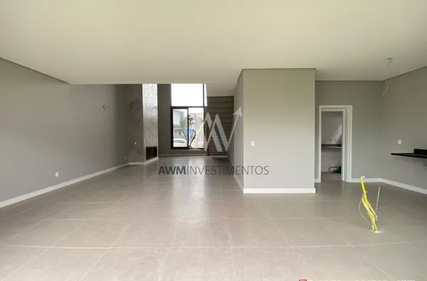 Awm Vende Casa  condomínio Blue em Xangrila,- Município Xangrila