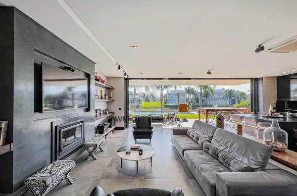 Awm Vende Casa em condomínio Ponta da Figueira   Sans Souci Bairro Sans Souci  Eldorado Do Sul