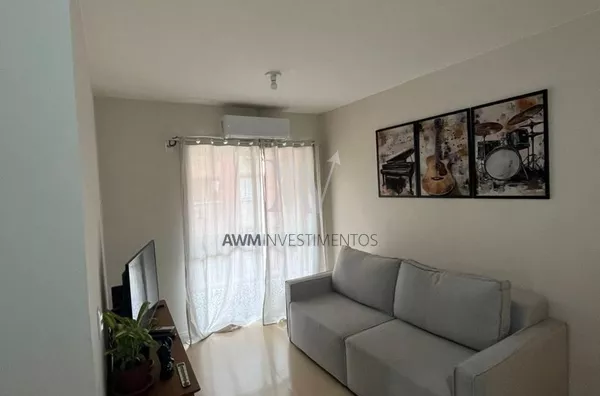 Awm Vende Apartamento 3 dormitórios no Bairro Jardim Carvalho, Porto Alegre