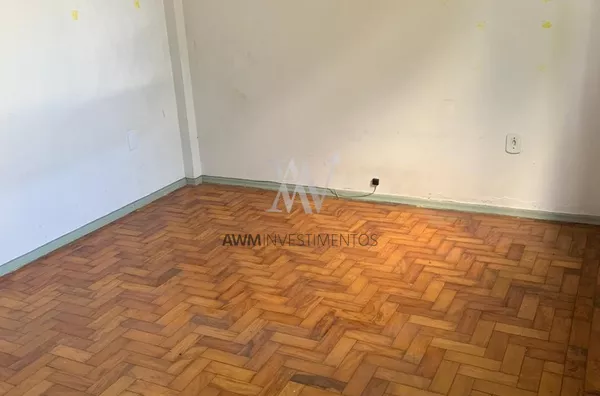 Awm Vende Apartamento 02 dormitorios,  Petrópolis, Porto Alegre