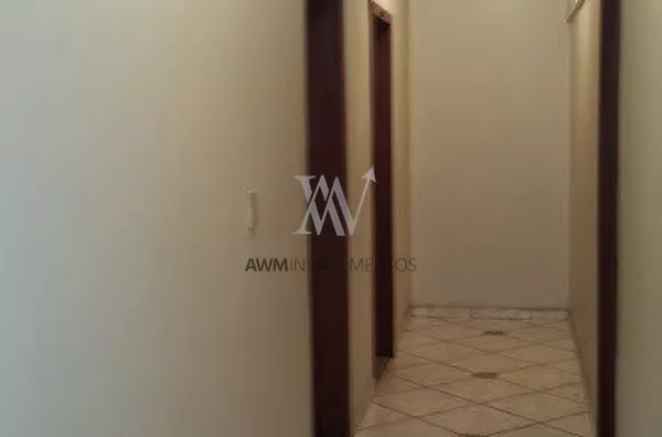 Awm Vende Sala comercial no Bairro Centro Histórico, Porto Alegre