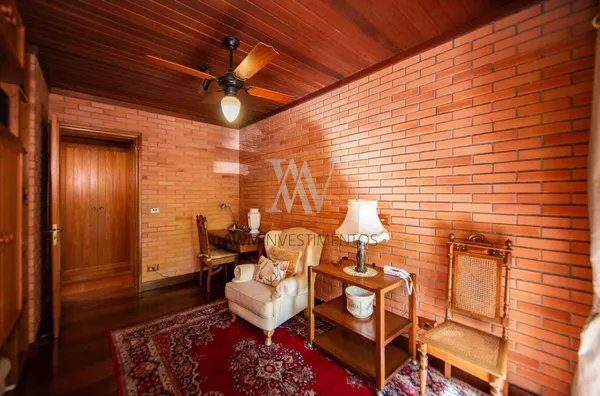 Awm Vende Apartamento 3 dormitórios ,1 suíte no Bairro Bela Vista, Porto Alegre - Foto 6