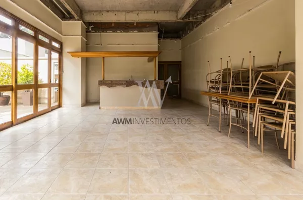 Awm Vende Apartamento 3 dormitórios, 1 suíte no Bairro   Rio Branco, Porto Alegre - Foto 6