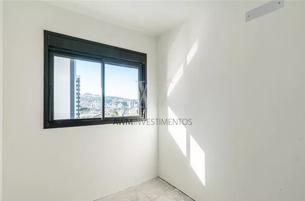 Awm Vende Apartamento 02 dormitórios no FWD, Porto Alegre