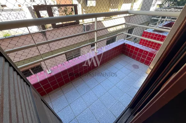 Awm Vende Apartamento 1 dormitório no Bairro  Santana, Porto Alegre