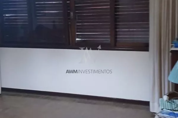 Awm Vende Casa no Bairro Cidade Baixa, Porto Alegre - Foto 41