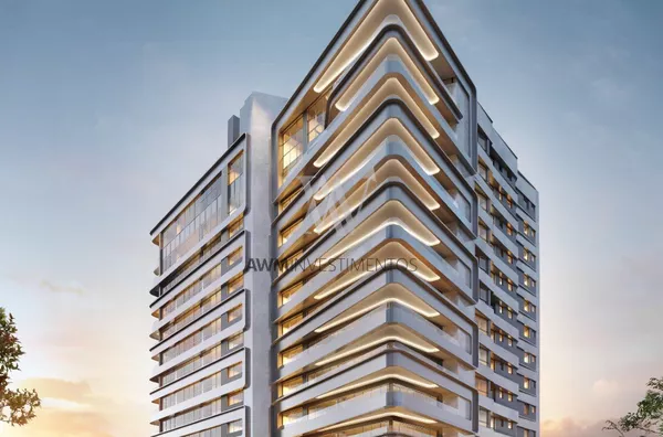 Awm Vende Apartamento 04 dormitórios , sendo 04 suítes  no Bairro ,  Mont Serrat  Porto Alegre