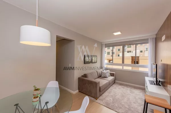 Awm Vende , Apartamento 03 dormitórios, sendo 01 suíte  no Bairro Petrópolis , Porto Alegre