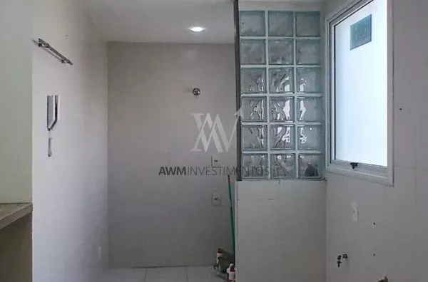Awm Vende Apartamento no Up Life 3 dormitórios, no Bairro Cristo Redentor, Porto Alegre - Foto 7