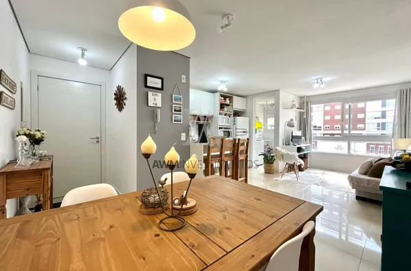 Apartamento para venda,  Navegantes, Capão Da Canoa