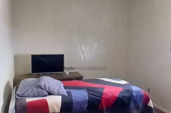 Awm Vende Apartamento 2 dormitórios próximo a Puc,  Partenon, Porto Alegre - Foto 15