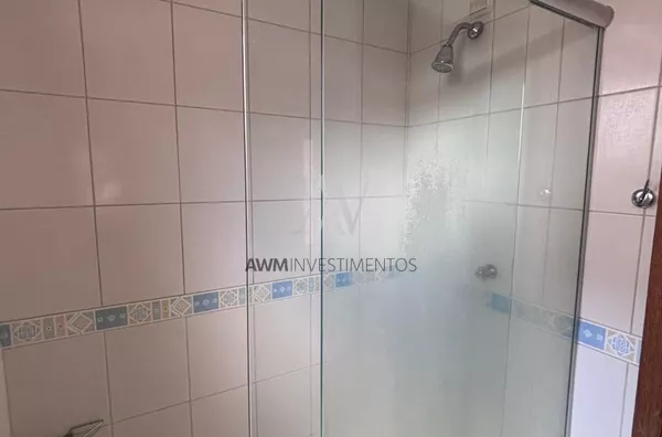 Awm Vende Apartamento 2 dormitórios no Bairro Bom Jesus Porto Alegre