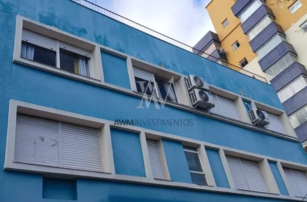 Awm Vende Apartamento 2 dormitórios próximo a Puc,  Partenon, Porto Alegre