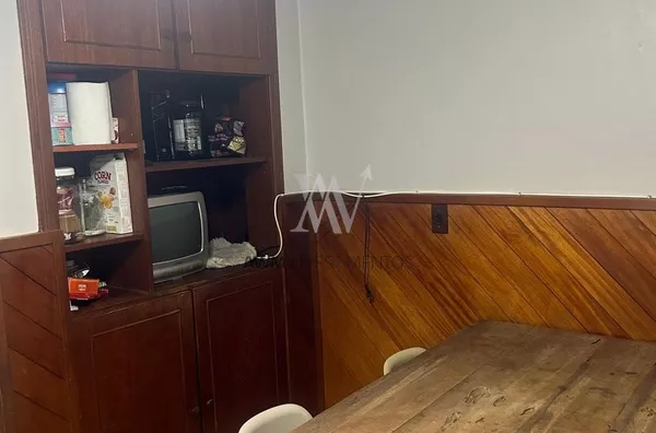Awm Vende Apartamento 3 dormitórios sendo 01 Suíte no Bairro , Rio Branco, Porto Alegre