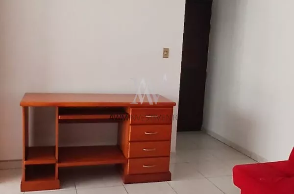 Awm  Vende apartamento 2 dormitórios mobiliado,  no Bairro Petrópolis, Porto Alegre - Foto 5